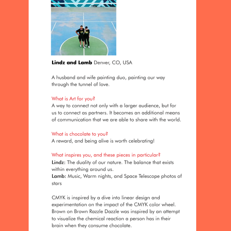 Dar Chocolate – Engroshandel Chokoladebar – Kunstbarer! Sprød Mørk Chokoladebar med Mandler Økologisk Vegansk4