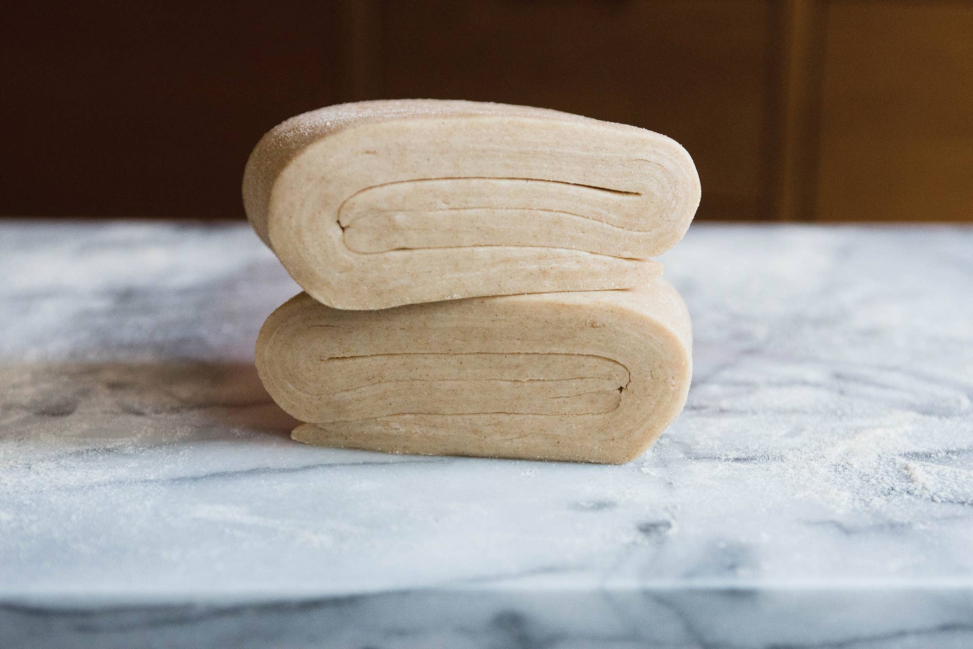 Fox Run Brands – wholesale Cutting board – Fox Run Marble Pastry Board, White, 16"x 12"10