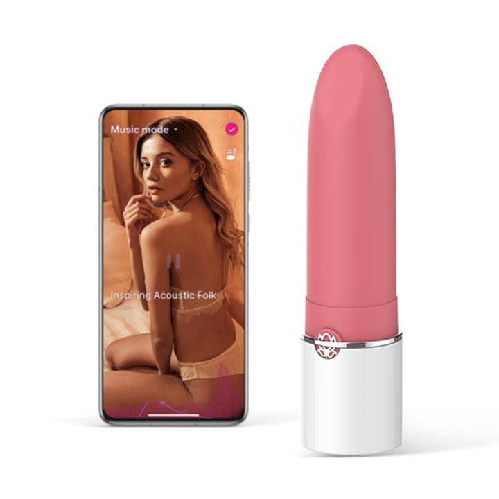 Magic Lotos for wholesale by Magic Motion