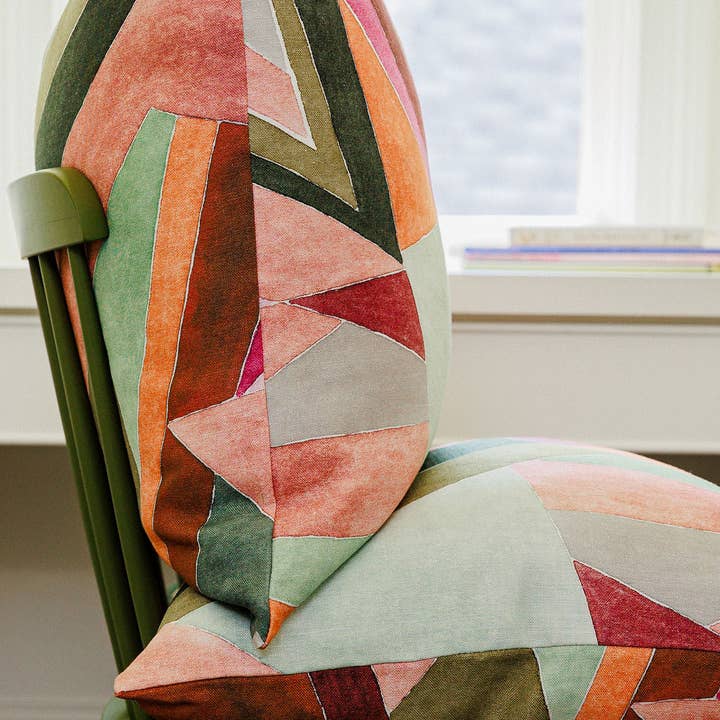 Rose Leaf Kathryn for wholesale on Faire4