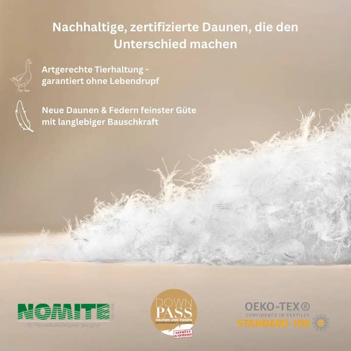 Luxecosy - Wholesale Down Comforter - Luxury down comforter5