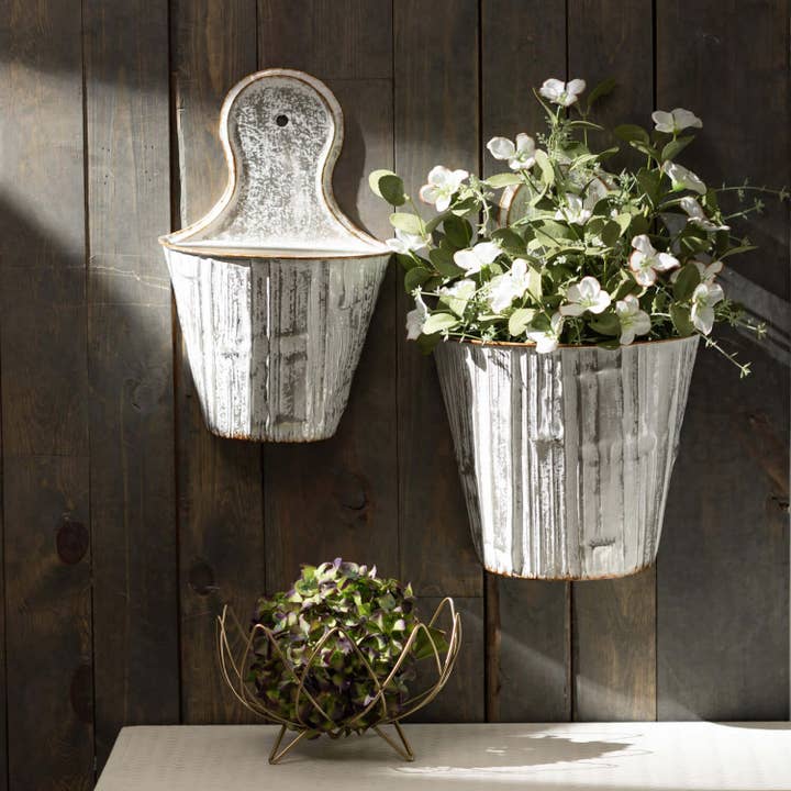 Sullivans Home Decor - Wholesale Artificial Flowers - DOGWOOD PICK