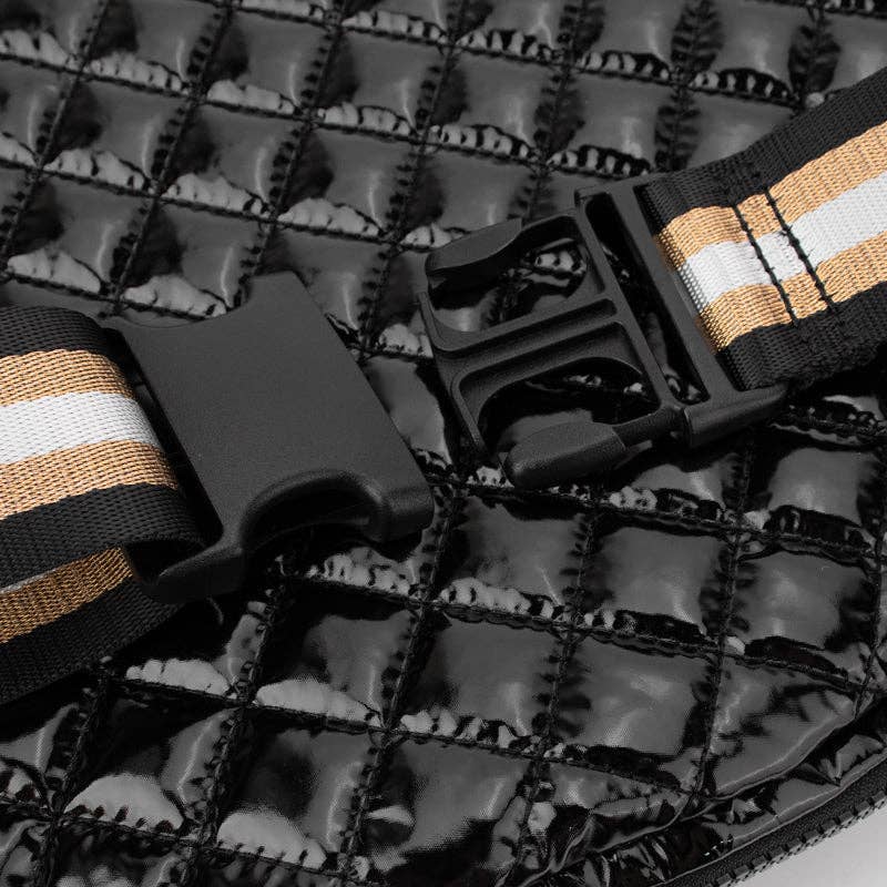 BKLYN LNDN - Wholesale Sports Bag - Unisex - Pickleball Sling Bag5