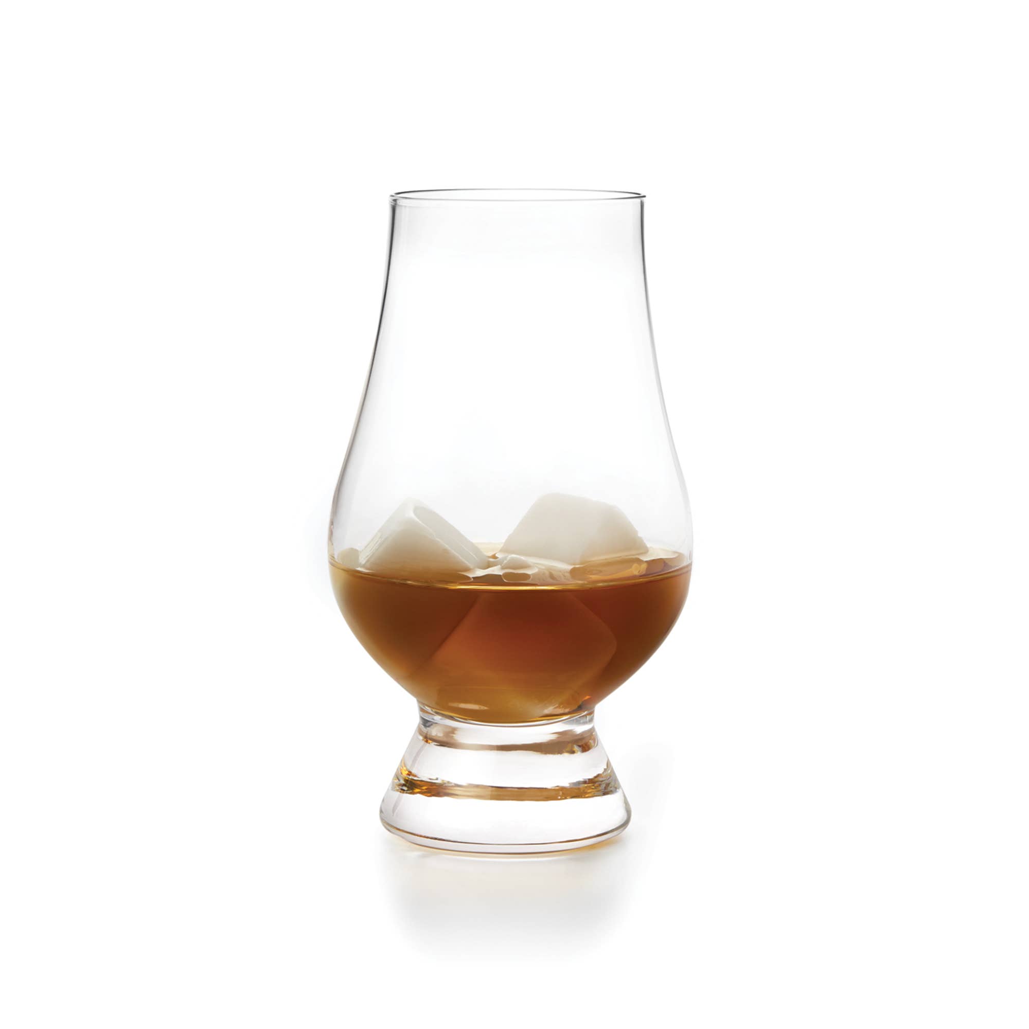 Fox Run Brands - Vendita all'ingrosso Cubetto refrigerante per bevande - Outset Marble Whisky Stones, set di 9, 0,75" x 0,75"7