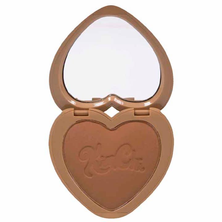 JOIA ACCESSORIES - Wholesale Bronzer - KIMCHI THAILOR COLLECTION BRONZER, KIMCHI TBR2