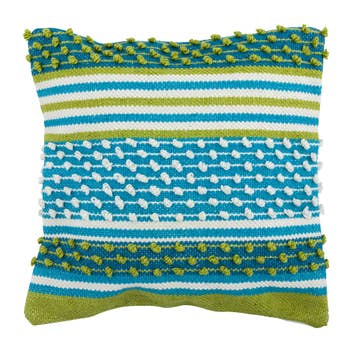 Divine Home Wholesale Products Buy With Free Returns On Faire Com