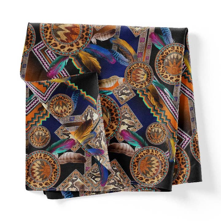 San Mateo koppeling voor wholesale door Edmunds