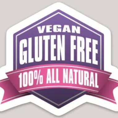 BJ Gourmet Garlic Farm - Wholesale Olive oil - Fresh Garlic Extra Virgin Olive Oil4