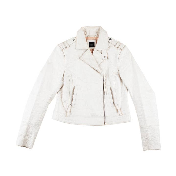 Perfecto Ananas Sne for engroshandel hos Lo Neel