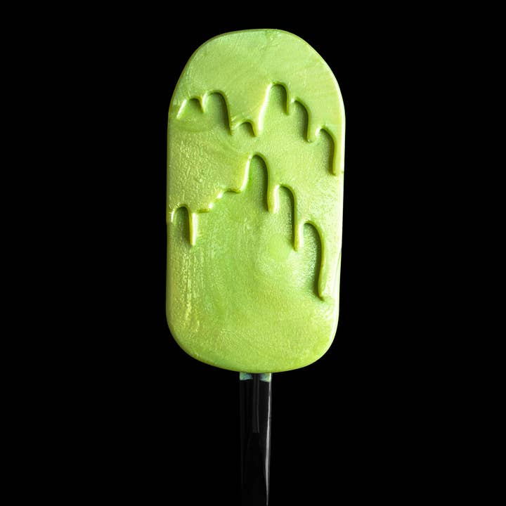wakse - Wholesale Body Hair Removal Product - Hard Wax Popsicles - Cali Kiwi5