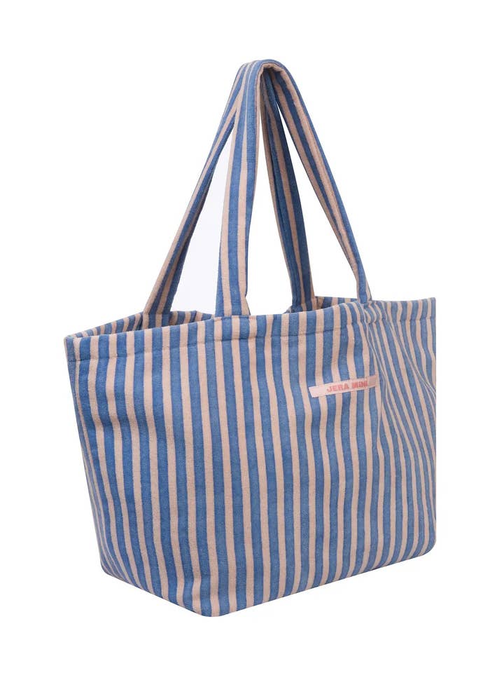 Rosi axelremsväska för wholesale av JERA MINI