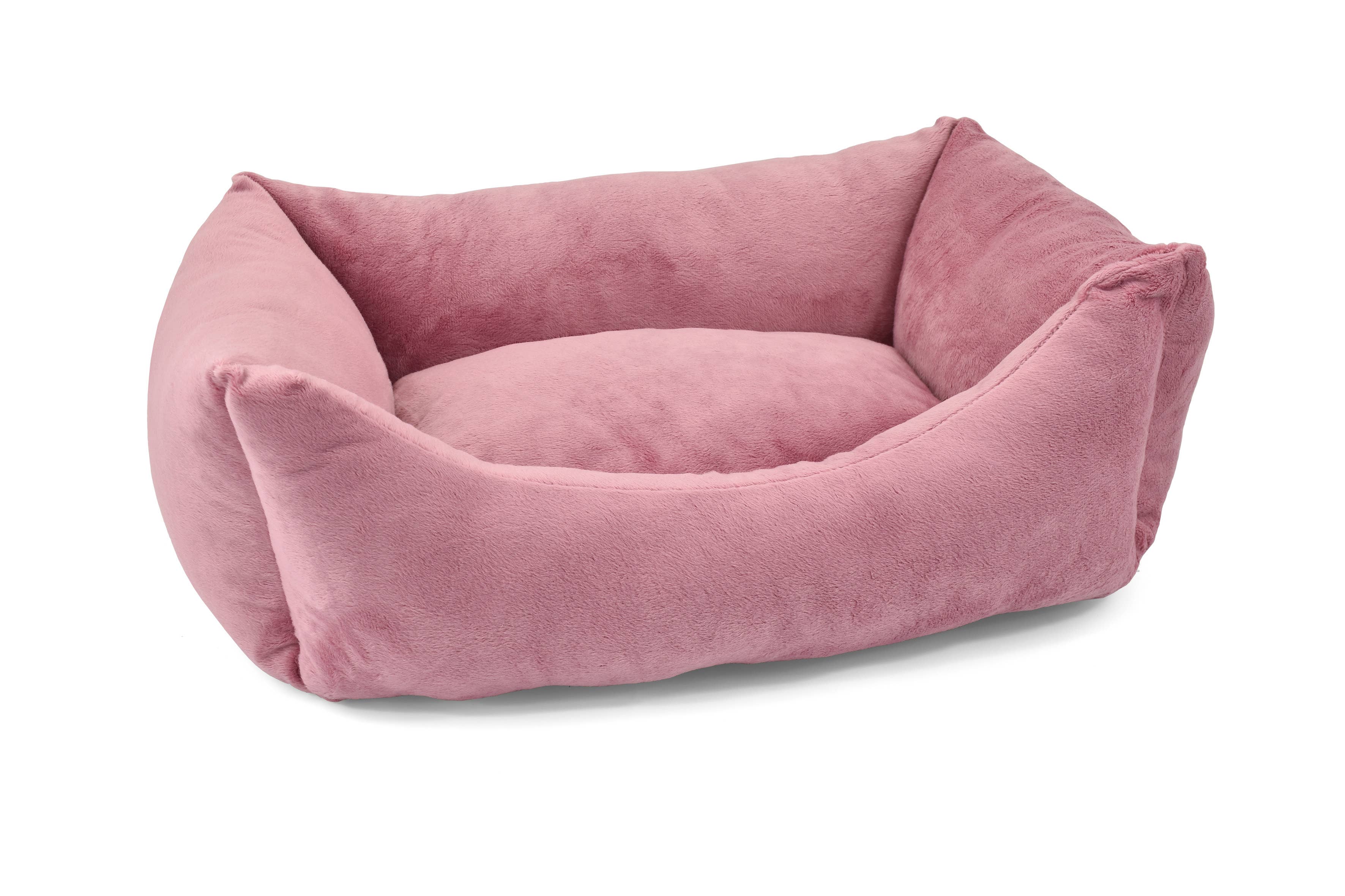 Nayeco - Wholesale Pet Bed - Dog - Scarlet Cradle Dog Cots3