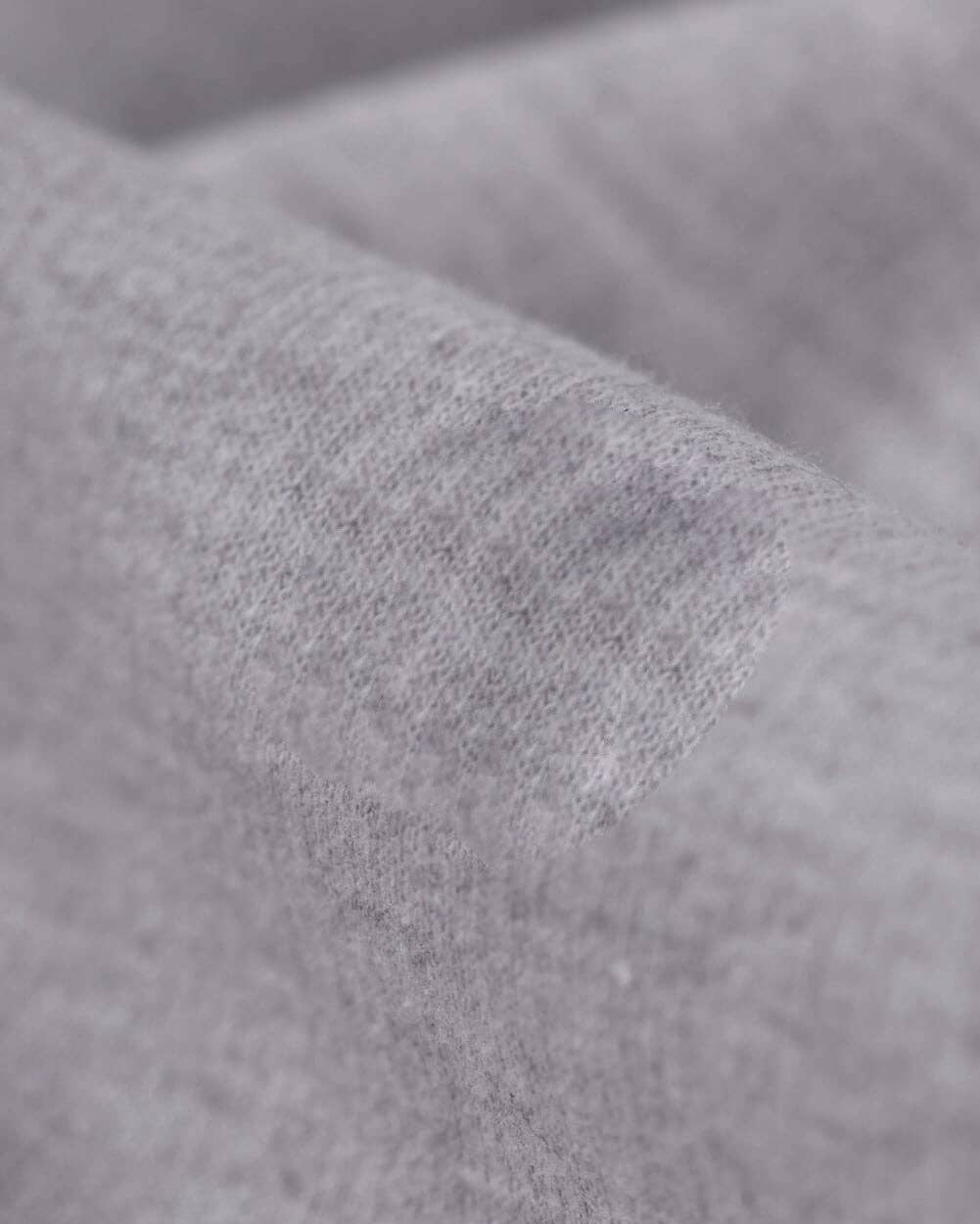 INTO THE AM - Wholesale T-Shirt - Men's - Men's Premium Basic Tee - Soft Fitted Blank T-Shirts20