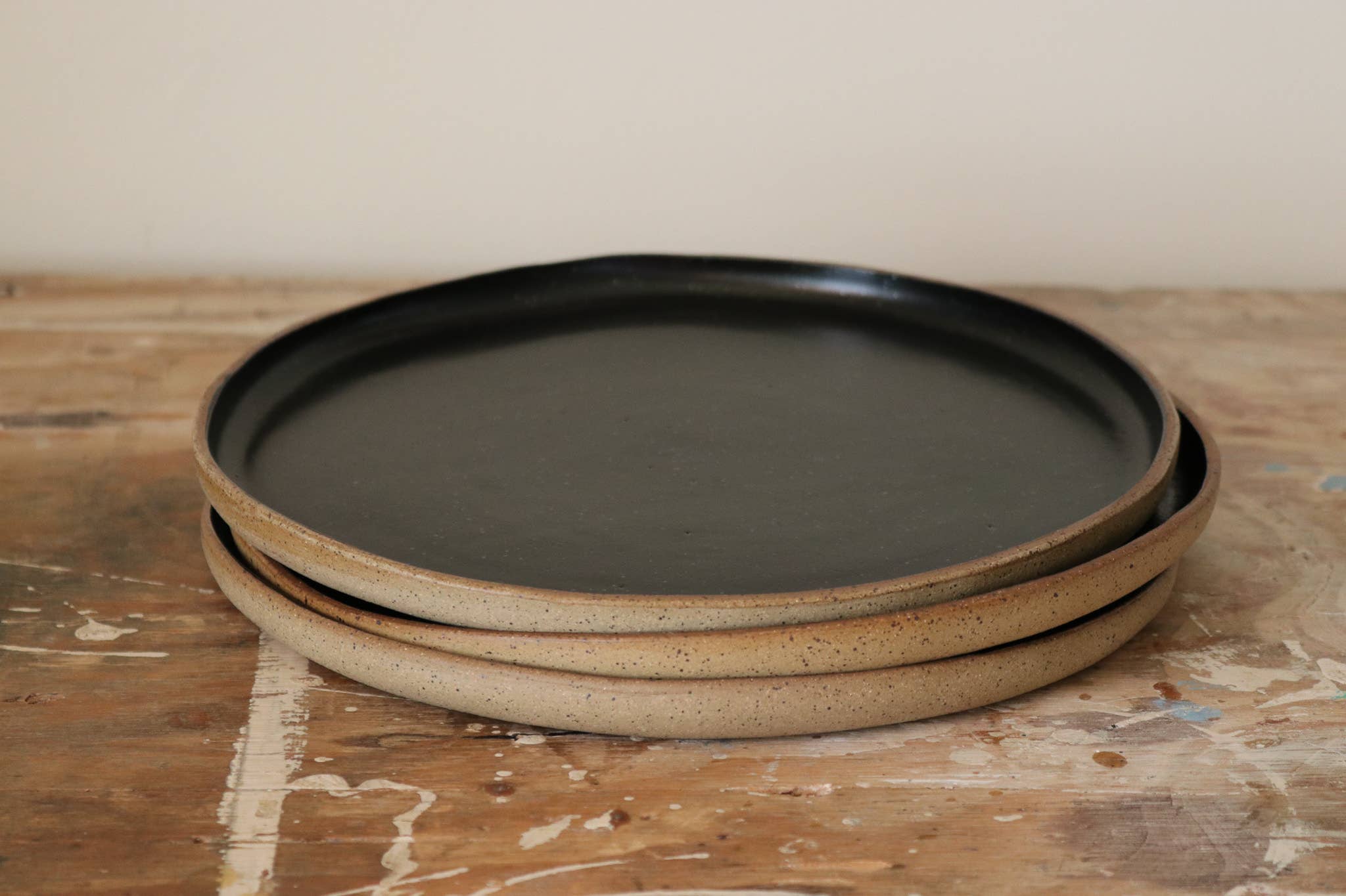 Twig + Table – Prato por atacado – Pratos2