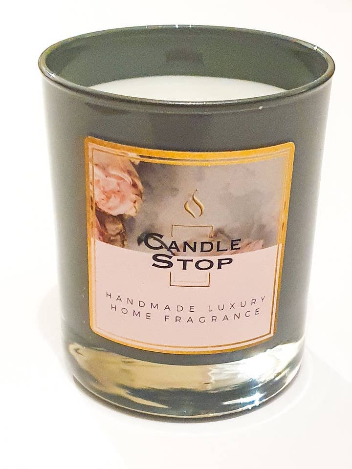 Lavanda para venta al por mayor de CandleStop