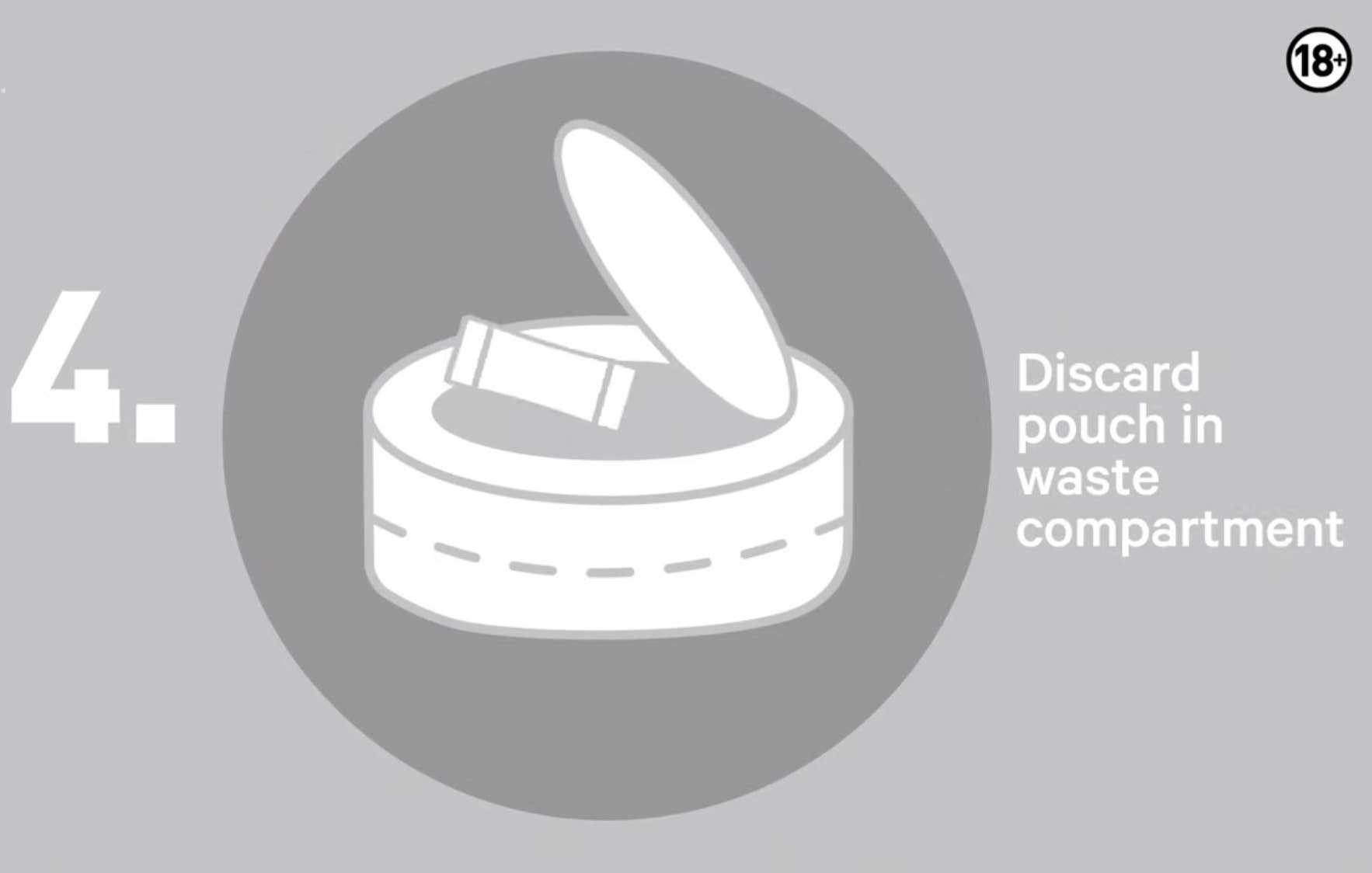 Aus Caff - Wholesale Sport- en energiedrank - Red Energy cafeïnezakjes 35 mg - 20 stuks11