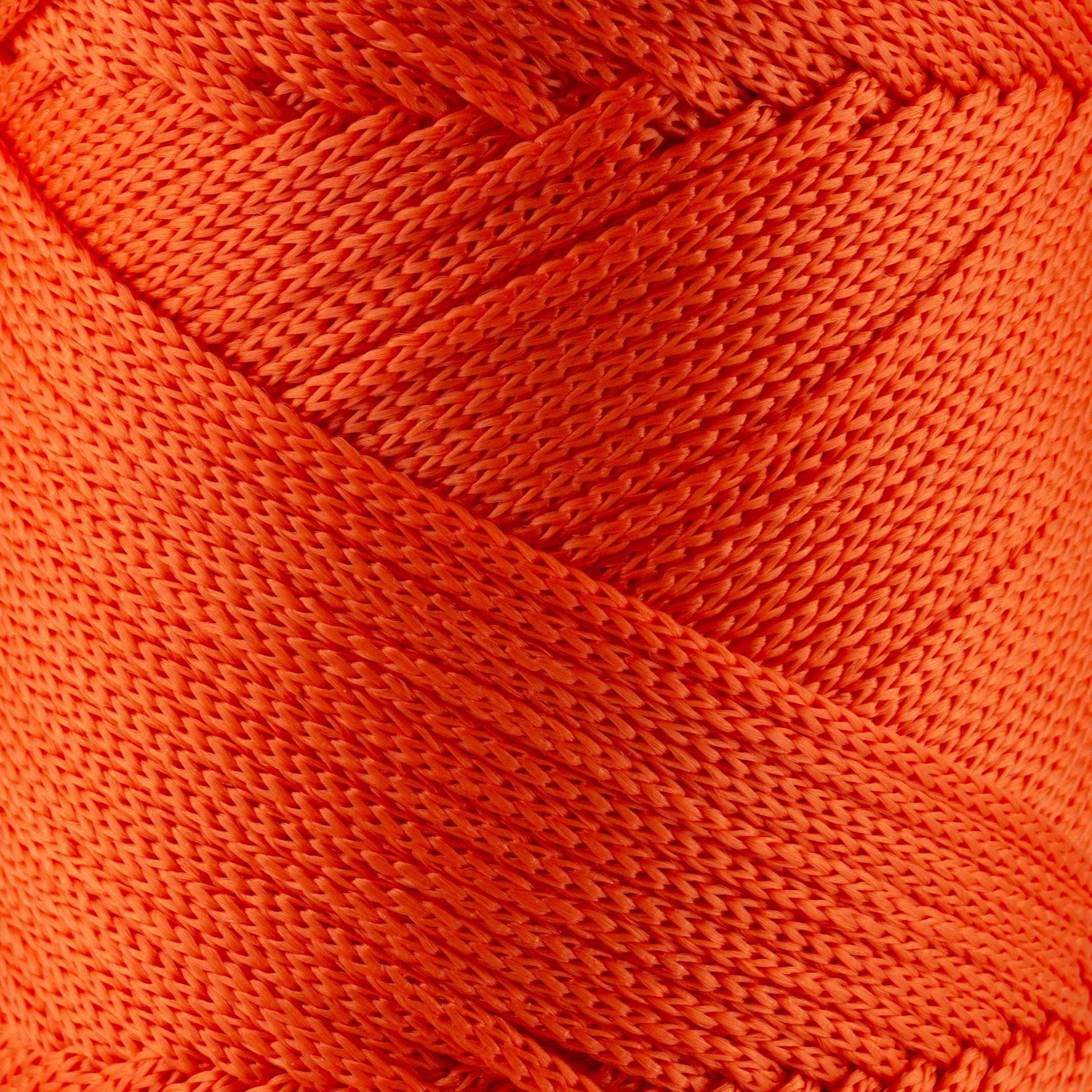 Sensy - Wholesale Garen - Sensy Premium 2 mm macramékoord van 100% polyester - 251 yards (230 meter)52