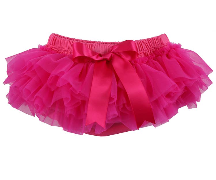 Sparkle Sisters by Couture Clips - Wholesale Tutu - Kids - Baby Tutu5