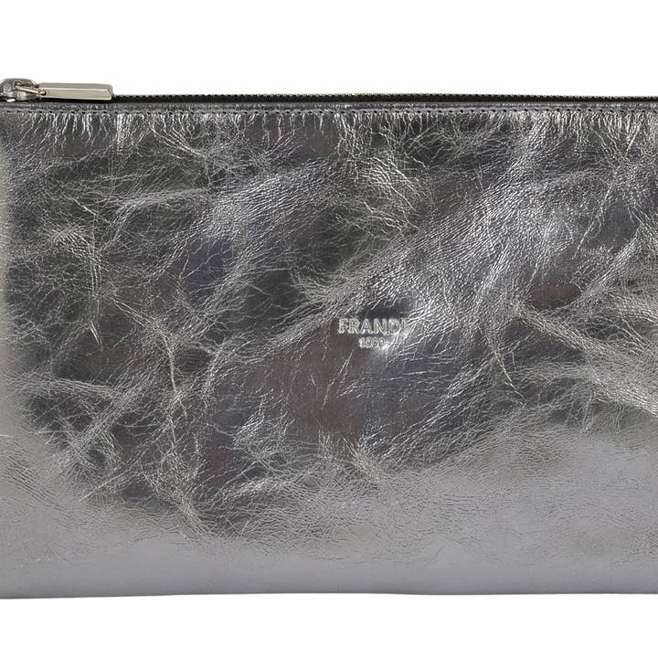 Simone L para venta al por mayor de Frandi