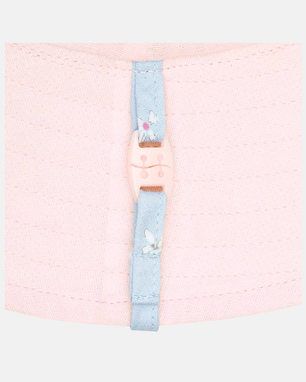 Toshi - Vente Chapeau de soleil – enfant - Chapeau de soleil Nina13