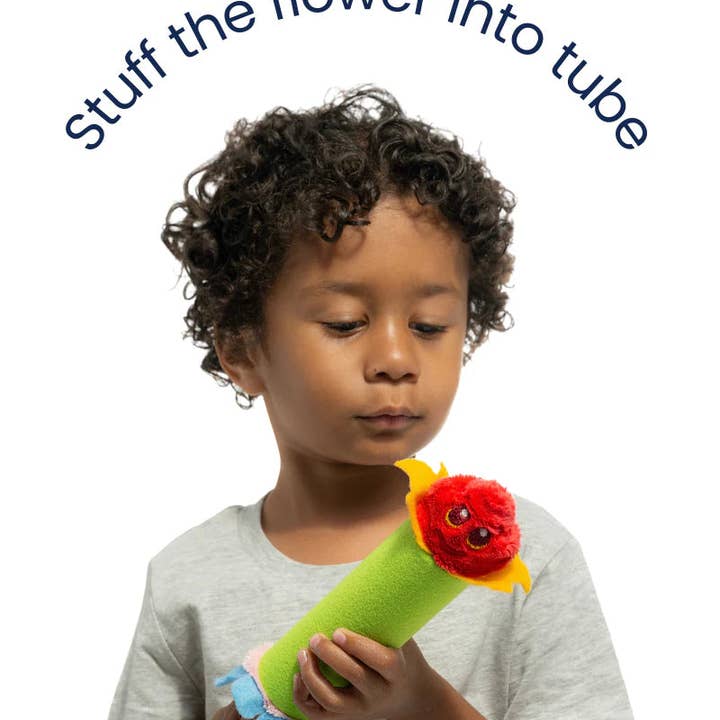 Jellystone Designs - Wholesale Fidget toy – Kids - Bloomie Kit1