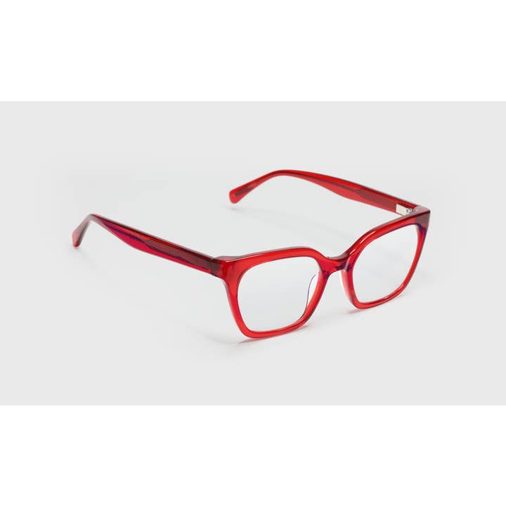 eyebobs - Wholesale Eyeglasses - Unisex - Overlook Readers18