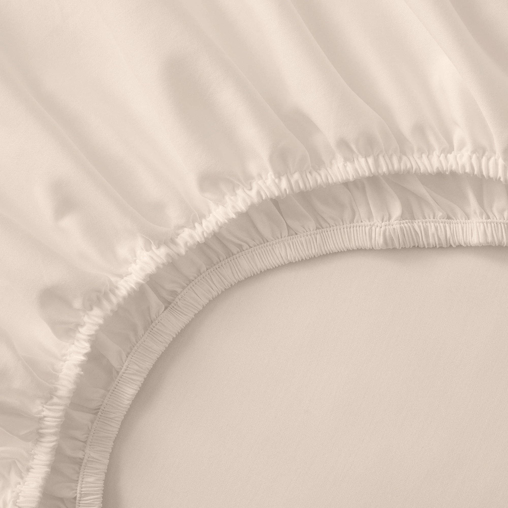 New Season Textile Inc - Wholesale Sheet Set - 100% Cotton Sheet Set | 400 Thread Count16