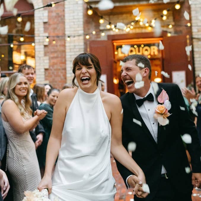 Flyboy Naturals Rose Petals - Wholesale Dried/pressed flowers - Bridal Pink Freeze-Dried Rose Petals – 30 Cups. Wedding. USA6