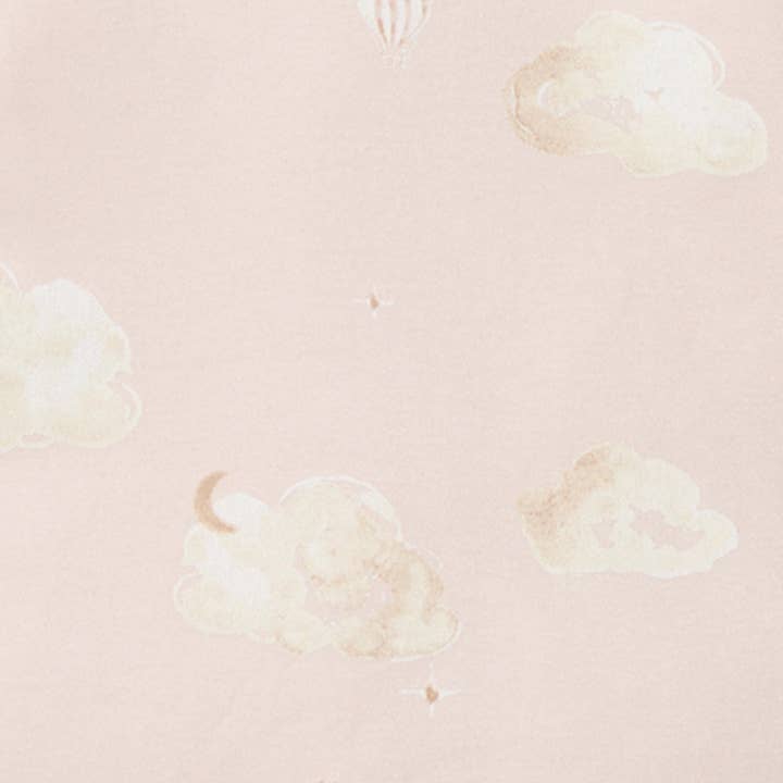 Ranunculus Good Night Sky Sleep & Play for wholesale on Faire