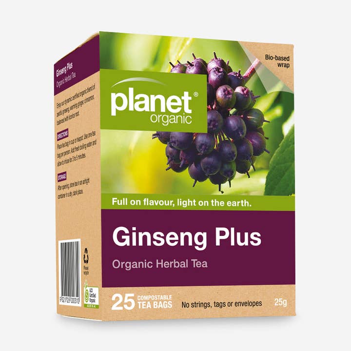 Ginseng Tea Bags and other Purchase Wholesale mi goreng. Free Returns & Net 60 Terms on Faire trending on Faire.