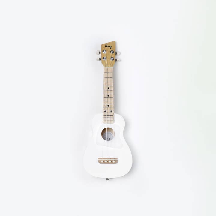 Loog Guitars Wholesale - Wholesale Music Accessory - Loog Ukulele3