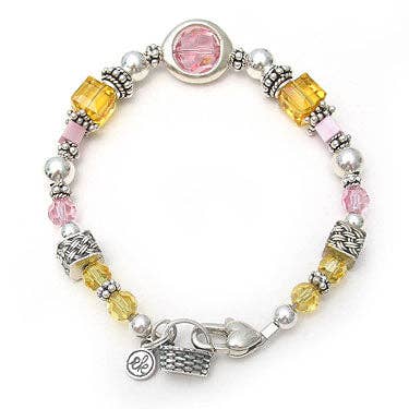 Printemps de Nantucket pour la vente par EK Designs