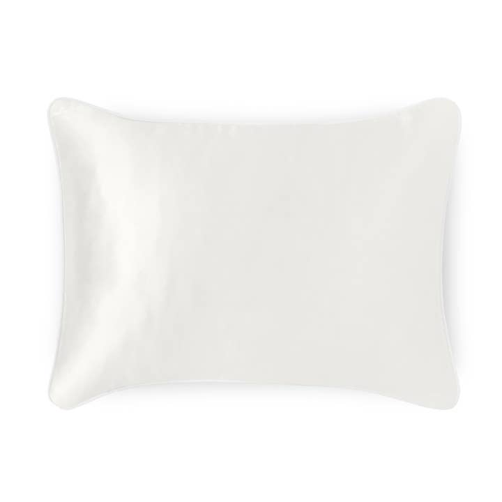 Boudoir Maria voor wholesale door Amalia Home Collection