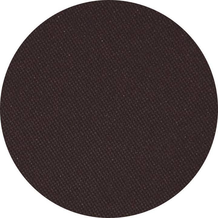 DIRT ROAD for wholesale by Give Me Glow