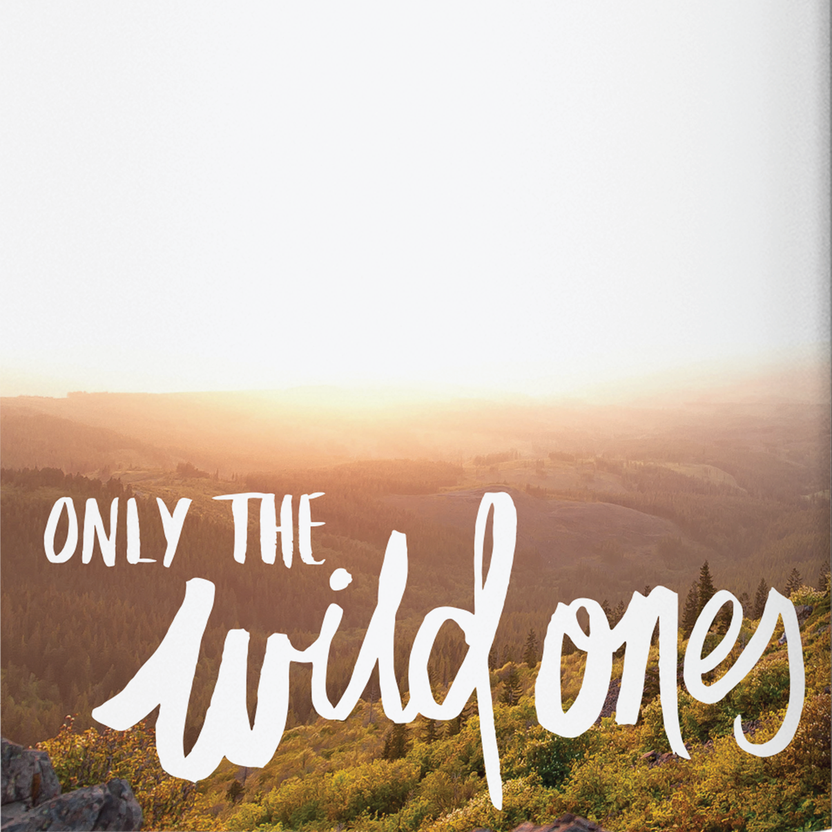 Cardinal Publishers Group - Wholesale Journal/Diary - My Bucket List3