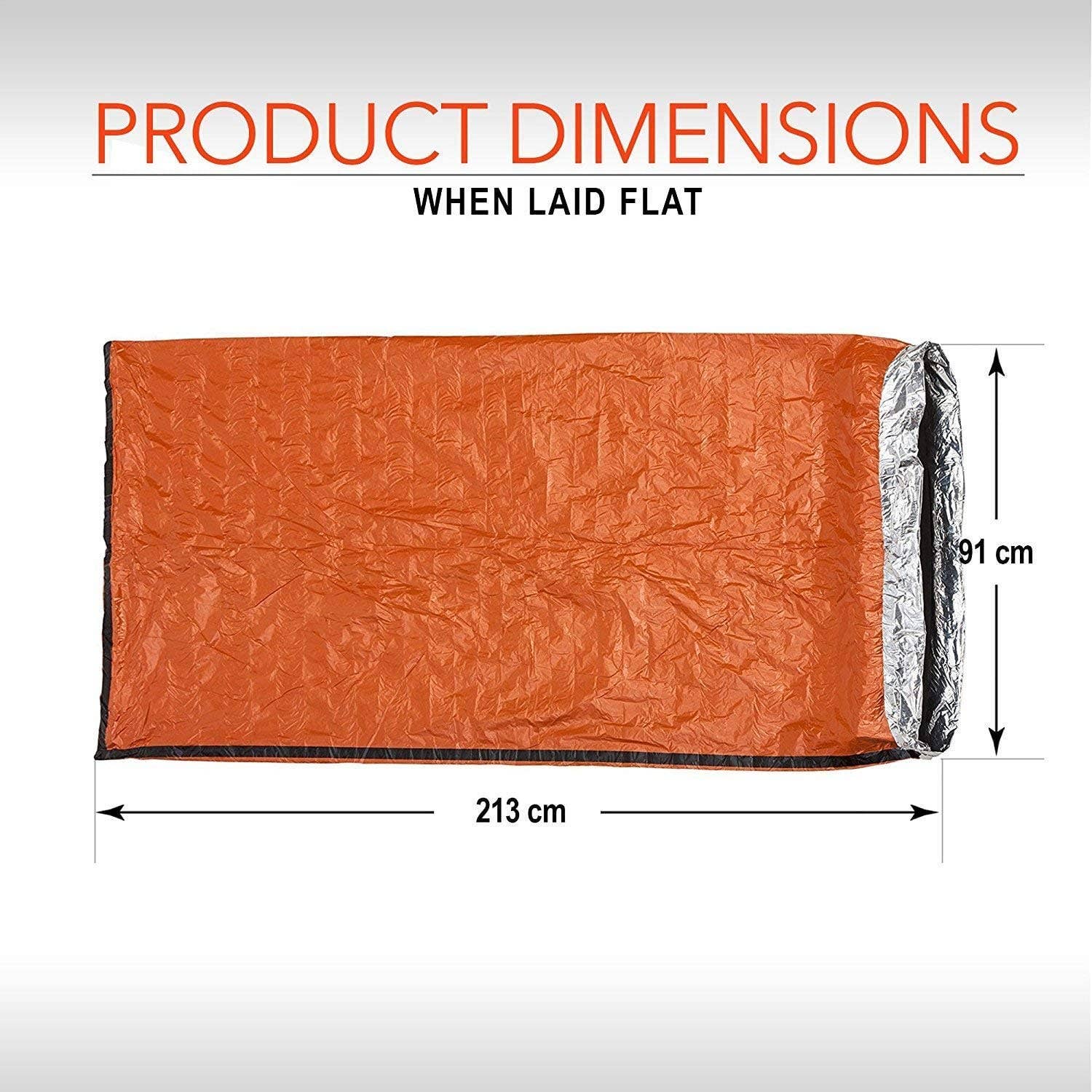 Bramble - Wholesale Sleeping Bag - Kids - 2 Premium Weatherproof Sleeping Bags1