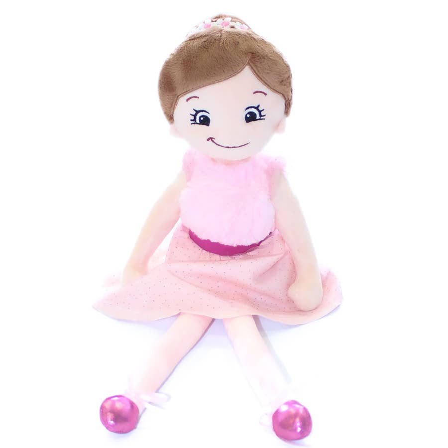 Purchase Wholesale waldorf toys. Free Returns & Net 60 Terms on Faire