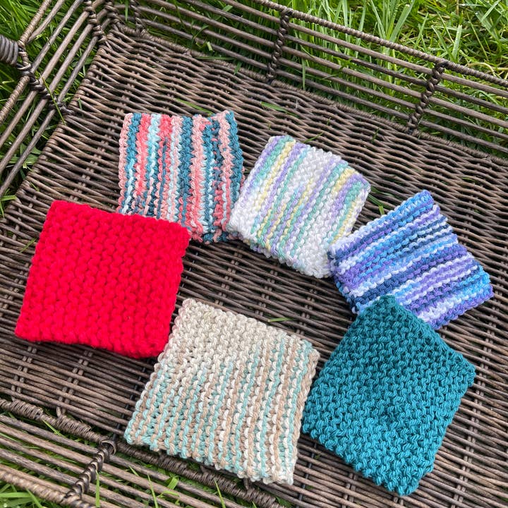 Herbruikbare bekerhoes voor wholesale door Galivant Goodies