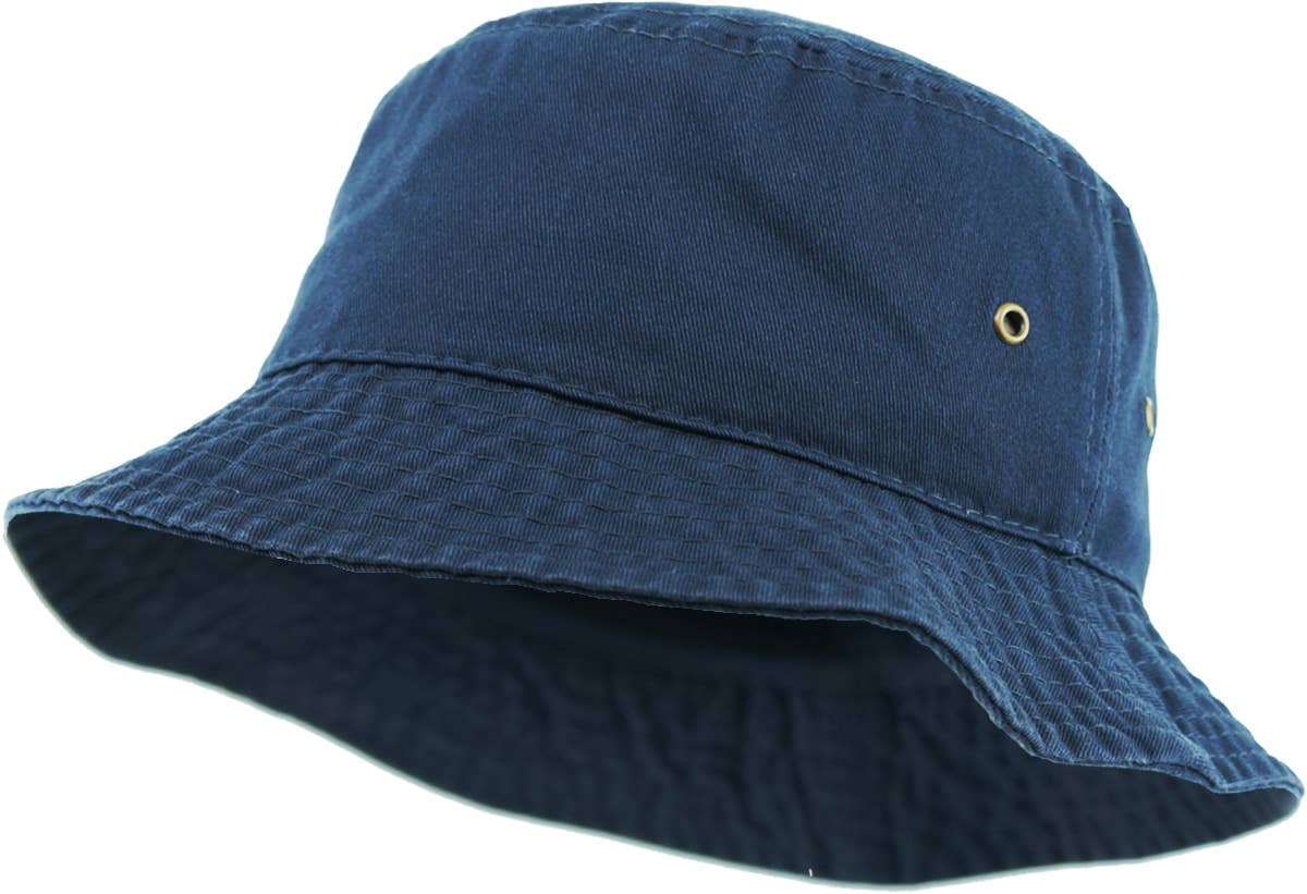 KBETHOS – wholesale Bucket hat – Unisex – Bucket Hat (Fitted)83