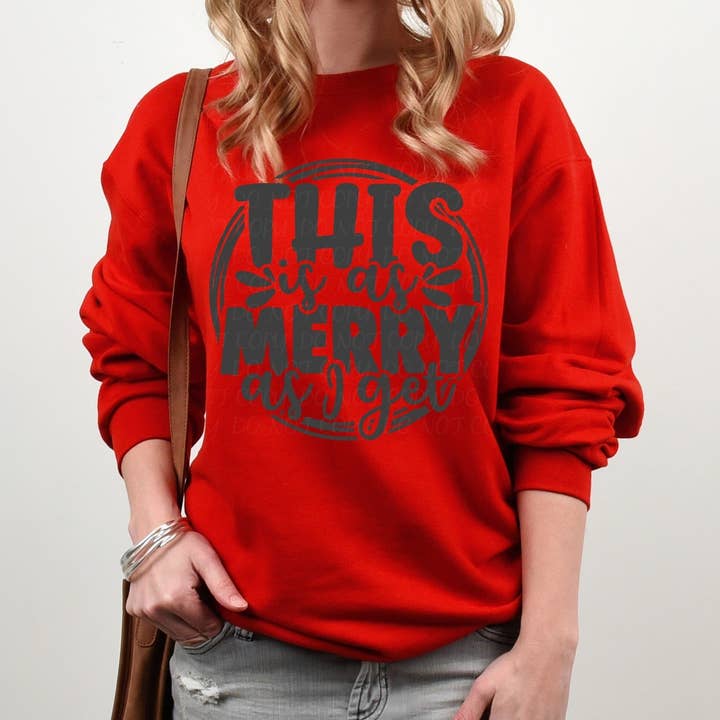 Det här är lika glatt som jag får överföringsblad för wholesale av PLT Wholesale