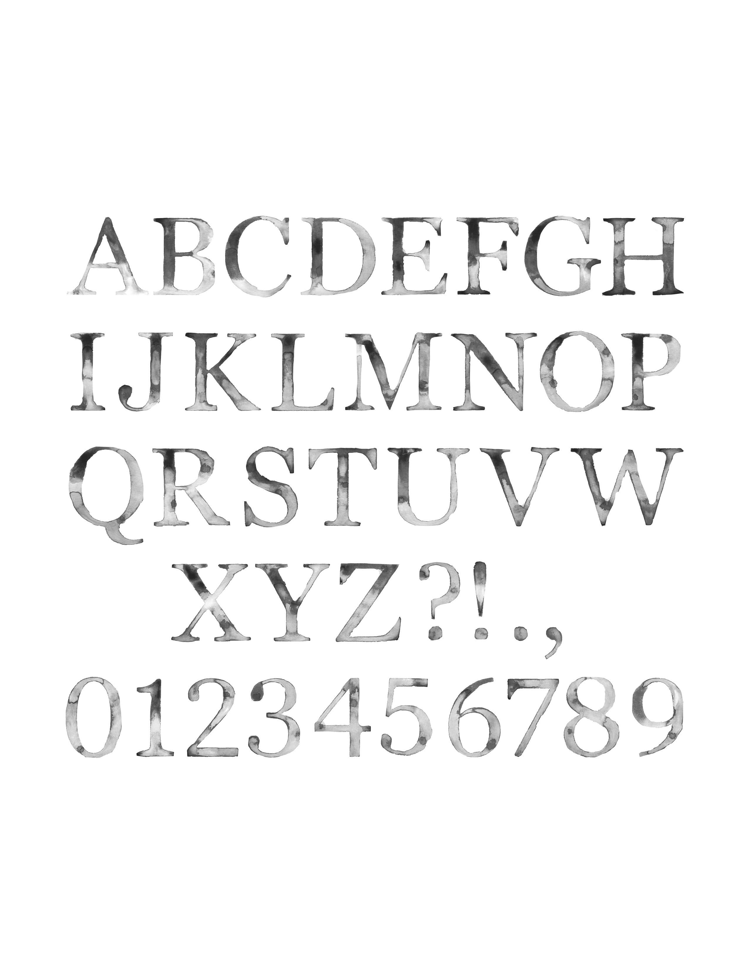 Kramer Drive - Wholesale Stationery/Notecard Set - Custom Hat Note Stack 3