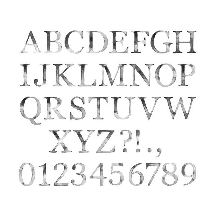 Kramer Drive - Wholesale Stationery/Notecard Set - Custom Hat Note Stack 3