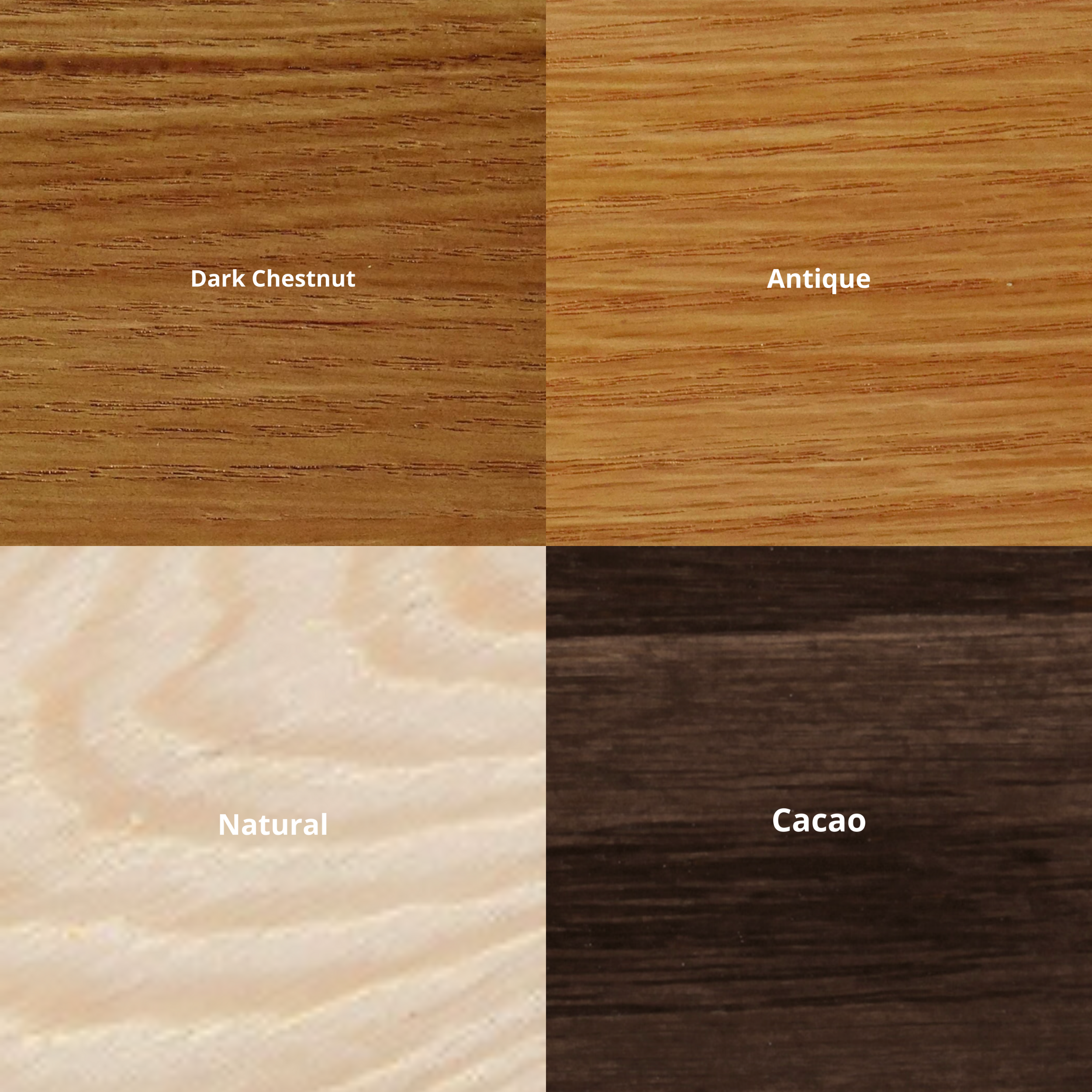 Atelier HM Design - Wholesale Wall Hook - Solid wood wall hook, Wall storage for coats2