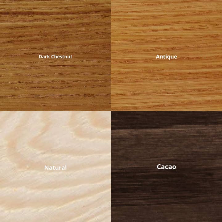 Atelier HM Design - Vendita all'ingrosso Gancio da parete - Gancio da parete in legno massiccio, Portaoggetti da parete per cappotti1