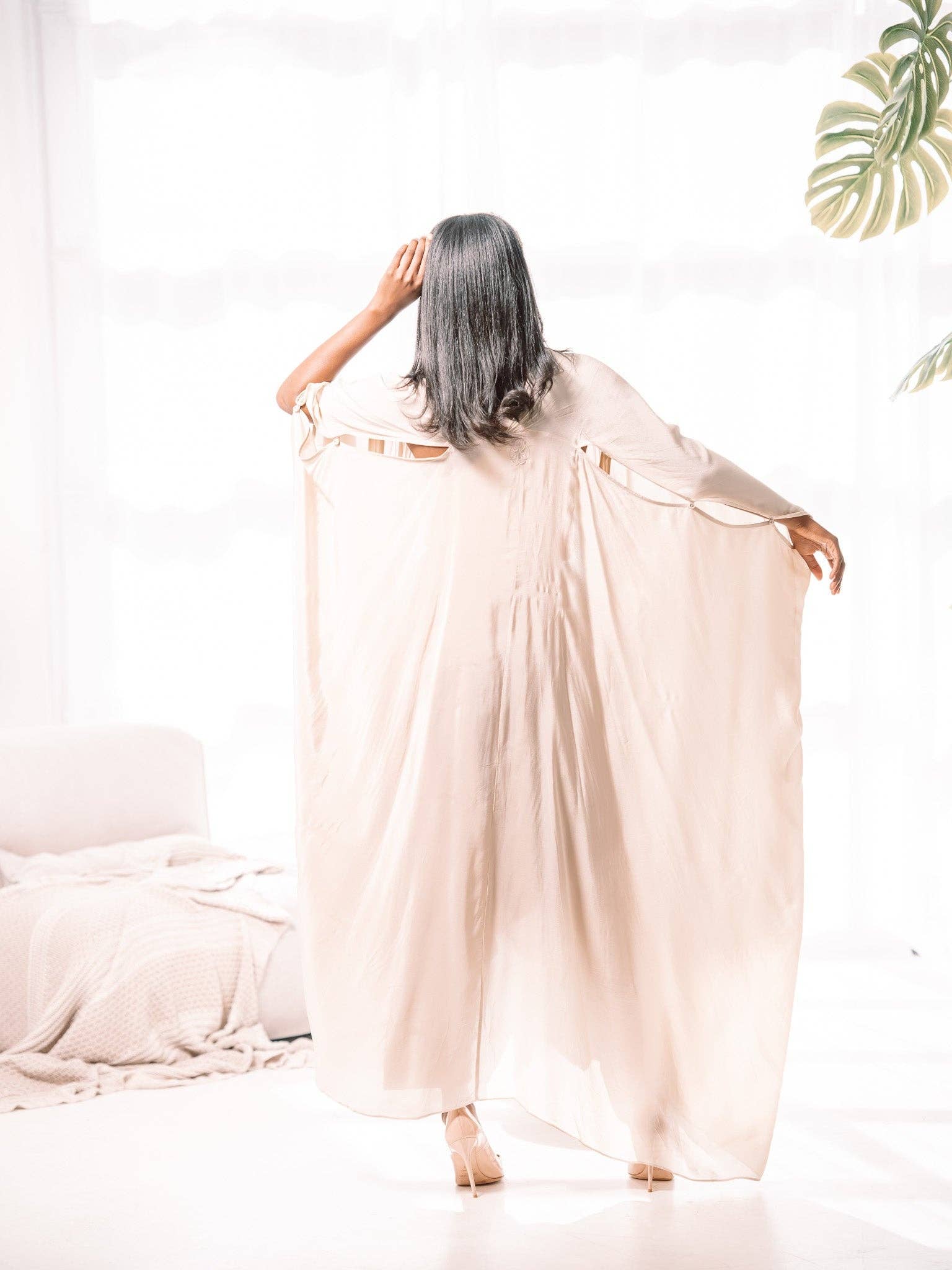 Grès du désert Caftan Mystical Mirage en vente sur Faire23