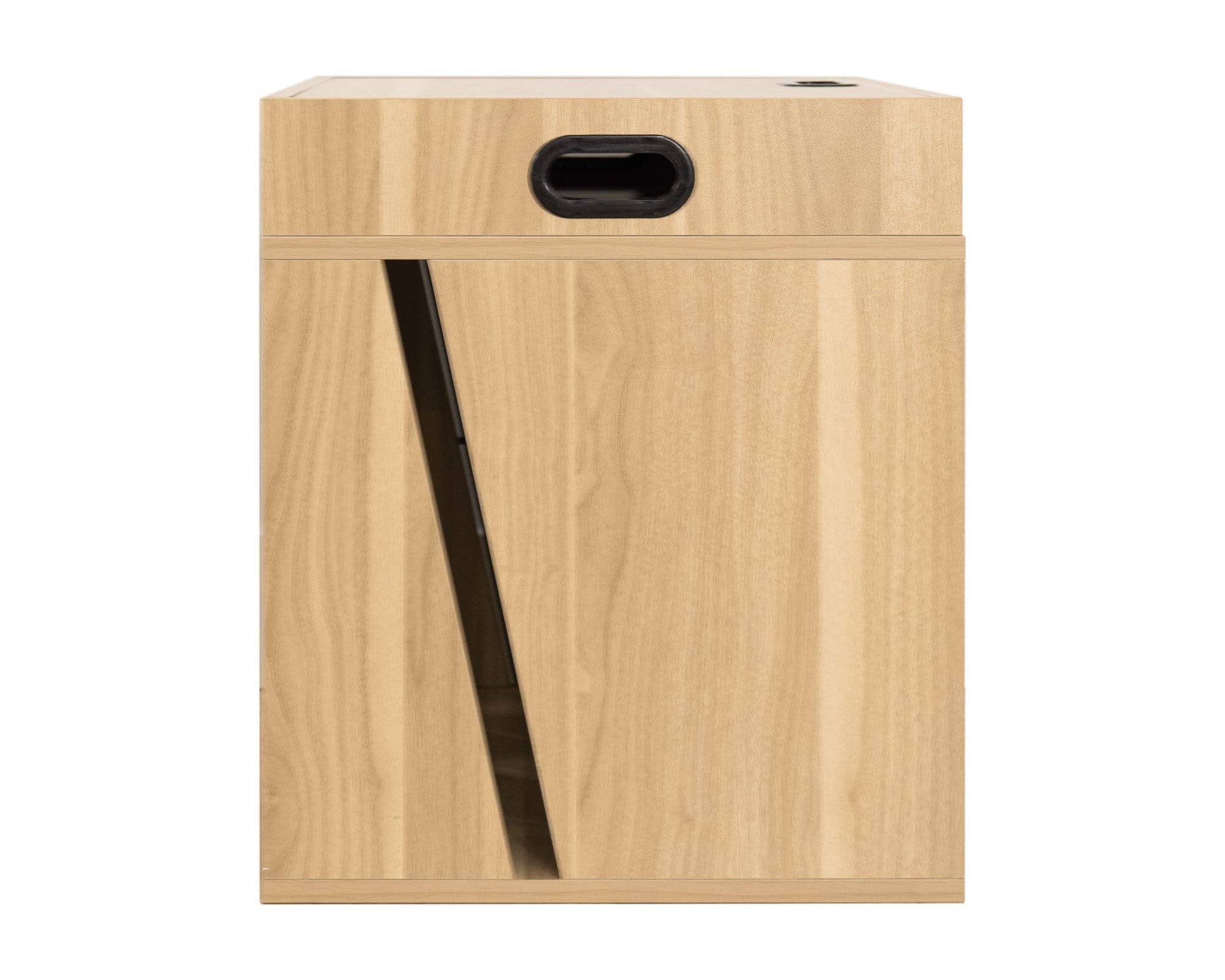 Designer Pet Products, LLC - Wholesale Pet Carrier - Cat/Dog - Dog Crate ,Dog Furniture ,Lucky Kennels Penny5