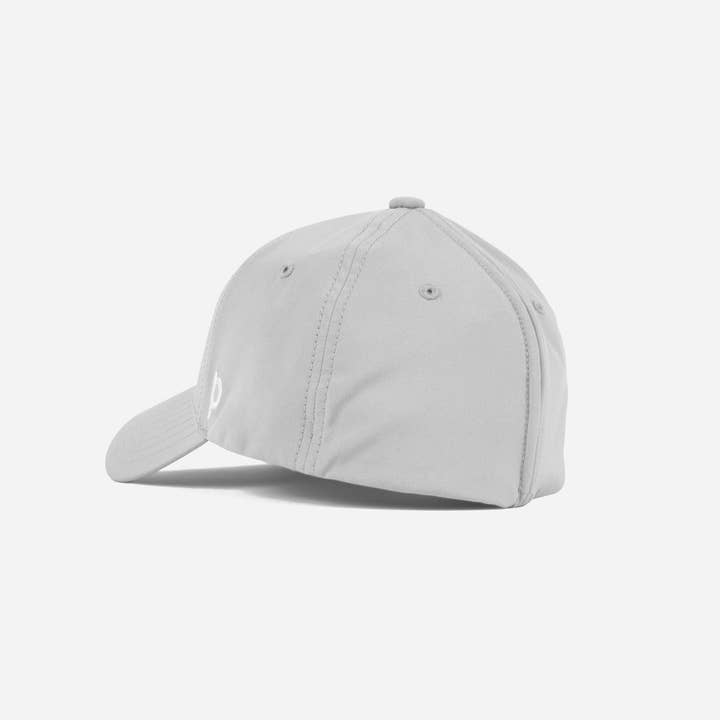 Ponyback - Wholesale Ponytail Cap - Women's - Ponyback Adventure Fit15