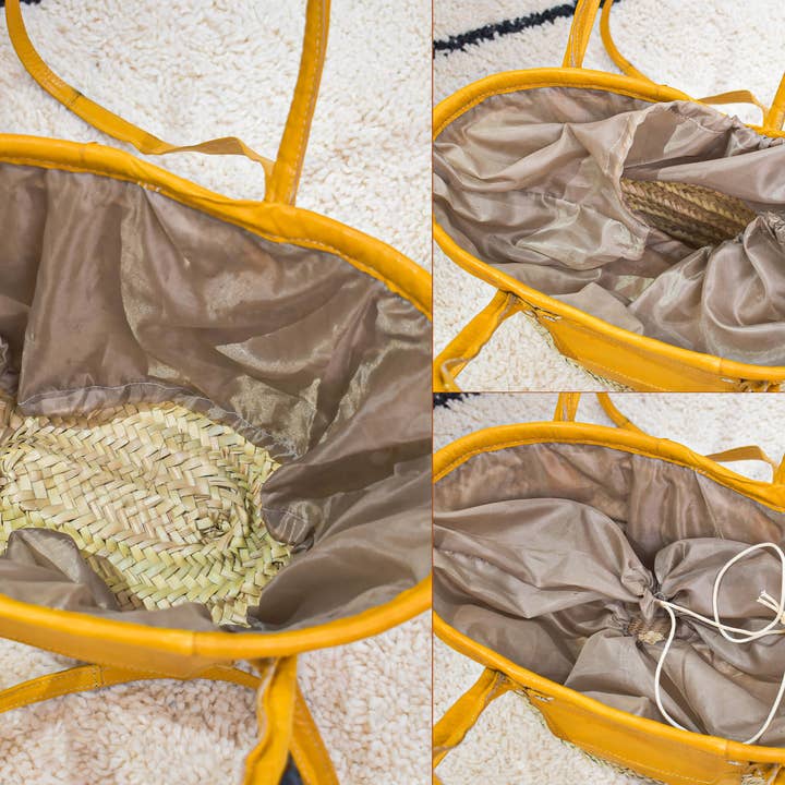 King Of Handmade – Großhandel Strandtaschen – Personalisiertes Muttergeschenk | Muttertagsgeschenk2