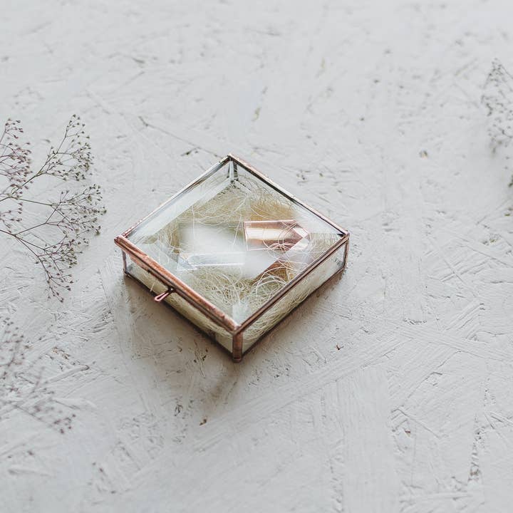 Leosklo – wholesale Gift box – USB box Wedding USB drive box Gift box for Photographers