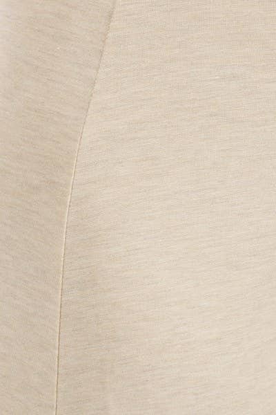 Chris & Carol Apparel - Venta al por mayor Pantalones - Mujer - Pantalones de pierna ancha7